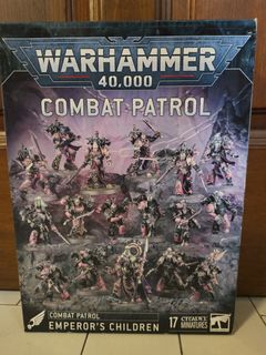 (Category: ) located in . Submitted by azurevine (Listing ID 1445309668, Image 1). Description: .