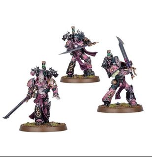 (Category: ) located in . Submitted by azurevine (Listing ID 1445357568, Image 1). Description: .