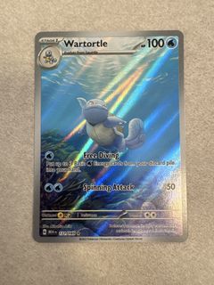 (Category: ) located in . Submitted by megatcg (Listing ID 1445298857, Image 1). Description: .