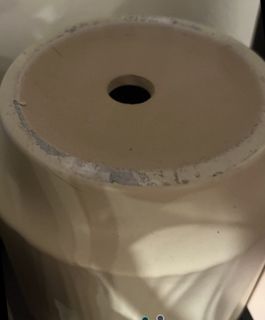 (Category: ) located in . Submitted by happykinger (Listing ID 1445255497, Image 1). Description: .