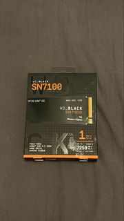 （分類：）位於 。 由 zencat-7045 提交（商品編號 1445282237，圖片 1）。簡介： 。