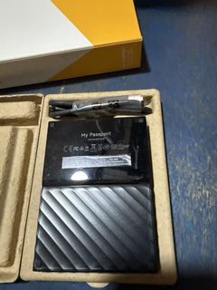 (Category: ) located in . Submitted by 8fd86vvbc4 (Listing ID 1445377786, Image 1). Description: .
