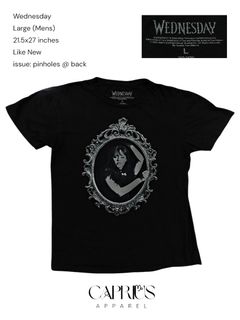 (Category: ) located in . Submitted by capriusapparel (Listing ID 1445364557, Image 1). Description: .
