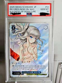 (Category: ) located in . Submitted by crazypro (Listing ID 1445336255, Image 1). Description: .