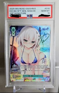 (Category: ) located in . Submitted by crazypro (Listing ID 1445386272, Image 1). Description: .