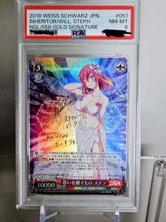 (Category: ) located in . Submitted by crazypro (Listing ID 1445341849, Image 1). Description: .