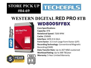 (Category: ) located in . Submitted by techdealssg (Listing ID 1445306422, Image 1). Description: .