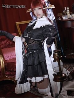 （分類：）位於 。 由 chingchingkawaiiching 提交（商品編號 1445376447，圖片 1）。簡介： 。