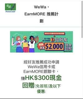 （分類：）位於 。 由 sdy2317 提交（商品編號 1445391292，圖片 1）。簡介： 。