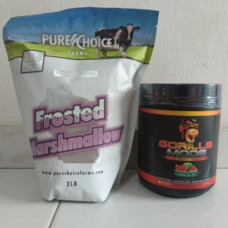 (Category: ) located in . Submitted by breakingprsupplements (Listing ID 1445316791, Image 1). Description: .