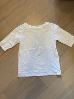 （分類：）位於 。 由 savesomething 提交（商品編號 1445272938，圖片 1）。簡介： 。