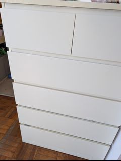 (Category: ) located in . Submitted by chiusa (Listing ID 1445241665, Image 1). Description: .