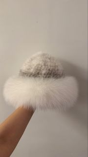 （分類：）位於 。 由 9q2kqpwhpk 提交（商品編號 1445388347，圖片 1）。簡介： 。