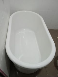 (Category: ) located in . Submitted by umayhra (Listing ID 1445385449, Image 1). Description: .