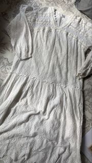 (Category: ) located in . Submitted by nfa.ms (Listing ID 1445271207, Image 1). Description: .
