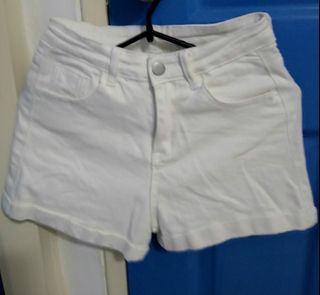 (Category: ) located in . Submitted by thriftloft (Listing ID 1445352061, Image 1). Description: .