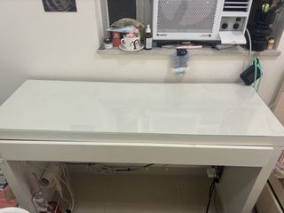 （分類：）位於 。 由 gema89 提交（商品編號 1445333238，圖片 1）。簡介： 。