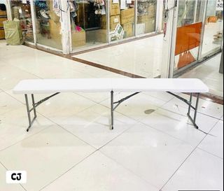 (Category: ) located in . Submitted by yzlshop (Listing ID 1445321756, Image 1). Description: .