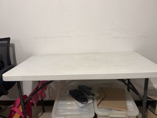 (Category: ) located in . Submitted by moveout.saleee__ (Listing ID 1445312226, Image 1). Description: .