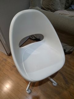 (Category: ) located in . Submitted by akailongggg (Listing ID 1445391239, Image 1). Description: .