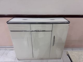 (Category: ) located in . Submitted by niranchana19 (Listing ID 1438558717, Image 1). Description: .