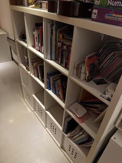 (Category: ) located in . Submitted by sampq_ (Listing ID 1445358097, Image 1). Description: .