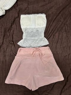 (Category: ) located in . Submitted by thriftory_26 (Listing ID 1445333789, Image 1). Description: .
