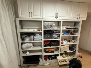 （分類：）位於 。 由 tklbc 提交（商品編號 1445360521，圖片 1）。簡介： 。