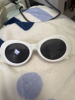 (Category: ) located in . Submitted by snooze82 (Listing ID 1445309502, Image 1). Description: .