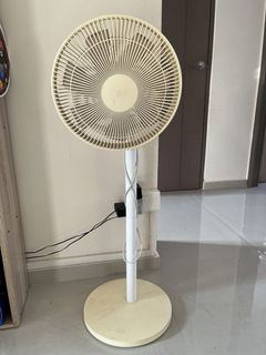 (Category: ) located in . Submitted by sg2204 (Listing ID 1445237075, Image 1). Description: .