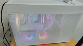 (Category: ) located in . Submitted by monketechsg (Listing ID 1445361904, Image 1). Description: .