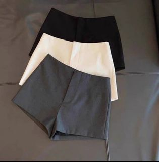 (Category: ) located in . Submitted by rilakkuma371649 (Listing ID 1445368636, Image 1). Description: .