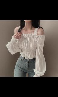 (Category: ) located in . Submitted by valuewear (Listing ID 1445284097, Image 1). Description: .