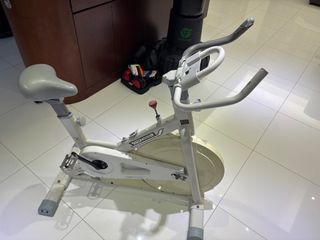 （分類：）位於 。 由 saritthan22769 提交（商品編號 1445341995，圖片 1）。簡介： 。