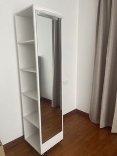 (Category: ) located in . Submitted by daisytruck (Listing ID 1445330875, Image 1). Description: .
