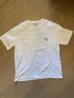 （分類：）位於 。 由 savesomething 提交（商品編號 1445269949，圖片 1）。簡介： 。