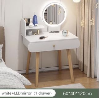 (Category: ) located in . Submitted by veloraliving.sg (Listing ID 1445399480, Image 1). Description: .