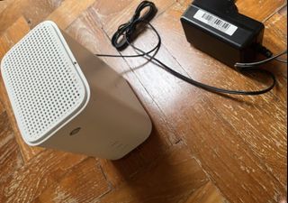 (Category: ) located in . Submitted by carouselkinger (Listing ID 1445273183, Image 1). Description: .