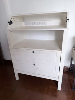 (Category: ) located in . Submitted by tiffany_yeo (Listing ID 1445240670, Image 1). Description: .