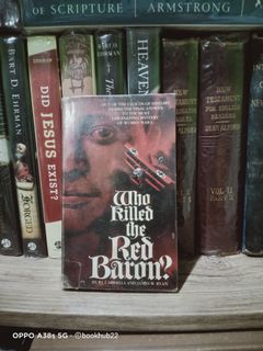 (Category: ) located in . Submitted by bookhub22 (Listing ID 1445230656, Image 1). Description: .