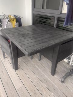 (Category: ) located in . Submitted by aparna82 (Listing ID 1445300427, Image 1). Description: .
