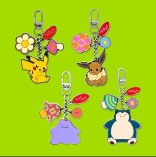 (Category: ) located in . Submitted by xin_o (Listing ID 1445412606, Image 1). Description: .