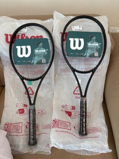 （分類：）位於 。 由 babolat98 提交（商品編號 1445247727，圖片 1）。簡介： 。