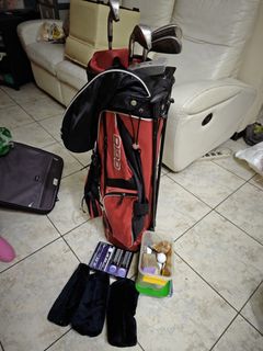 （分類：）位於 。 由 charlesgmail 提交（商品編號 1445407337，圖片 1）。簡介： 。
