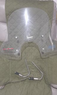 (Kategori: ) berada di . Dikirim oleh happyshark.c28f2e (ID iklan 1445282010, Gambar 1). Deskripsi: .