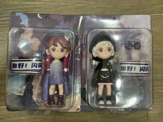 (Category: ) located in . Submitted by sellingstuffshere (Listing ID 1445279360, Image 1). Description: .