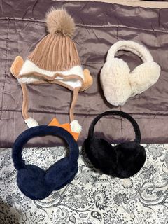 (Category: ) located in . Submitted by dearlovesamk (Listing ID 1445244563, Image 1). Description: .