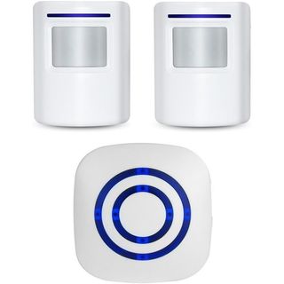 (Category: ) located in . Submitted by rocketdeal (Listing ID 1445320171, Image 1). Description: .