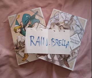 (Category: ) located in . Submitted by rain.brella (Listing ID 1444570722, Image 1). Description: .
