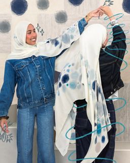 (Category: ) located in . Submitted by istiroo (Listing ID 1445377175, Image 1). Description: .